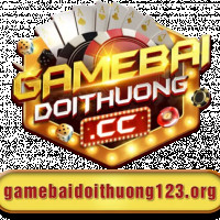 gamebaidoithuong123org