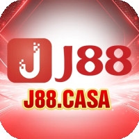 j88casa