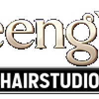 moxiehairstudioscom