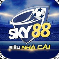 Sky88casa