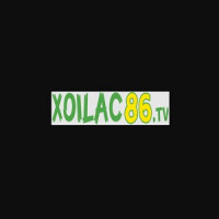 xoilacyyzcc