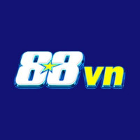 88vnnews
