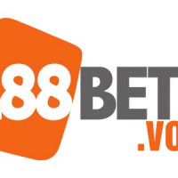188betvote1