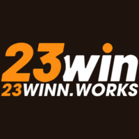 23winnworks