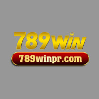 789winpr