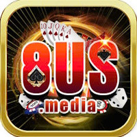 8usmedia