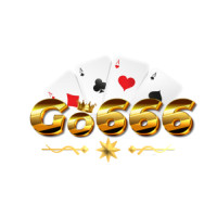 go666online