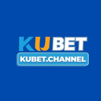 kubetchannel