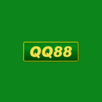 qq88net