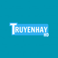 truyenhayhdadmin