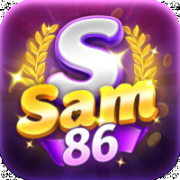 gamesam86org