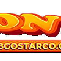 thezippyloancomvn