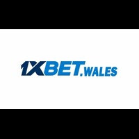 1xbetwales1