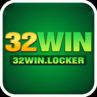 32winlocker