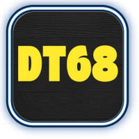 dt68co