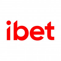 ibetbeer