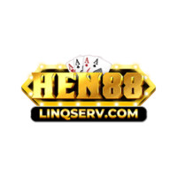 linqservcom