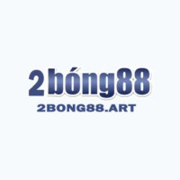 2bong88art