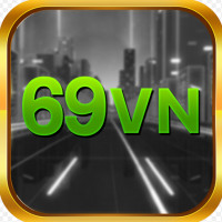 869vnscom