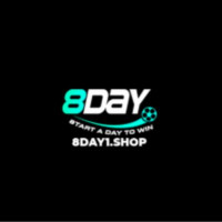 8day1shop
