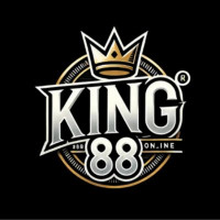 8king886com