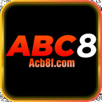 acb8fcom