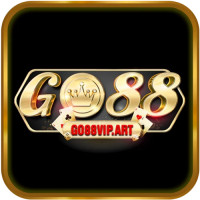 go88vipart