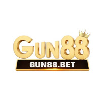 gun88bet