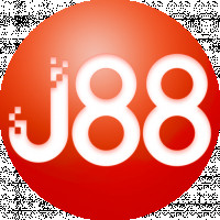 j88rclub