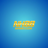 nh881com