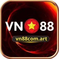 vn88comart