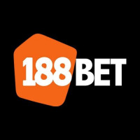 188bet999whereareyou