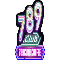 789clubcoffee
