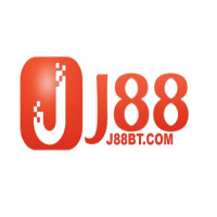 j88btcom