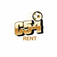 nhacaic54rent