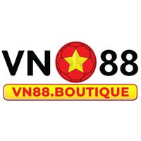 vn88boutique