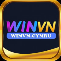 winvncymru