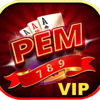 pem789space