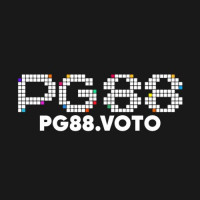 pg88voto