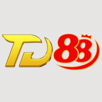 td88mom