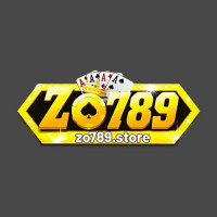 zo789store