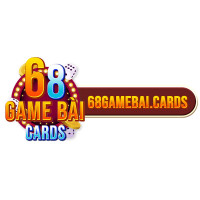 68gamebaicards1