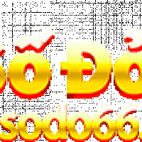 sodo66ing1