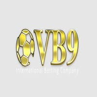 vuabai9bet