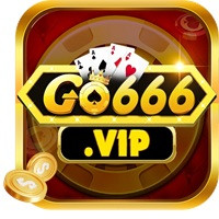 go666com