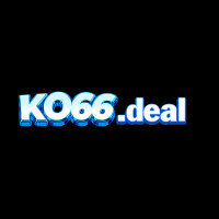 ko66deal
