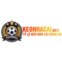 keonhacaivote