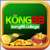 Kong88college