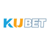 kubettopbiz