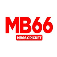 mb66cricket